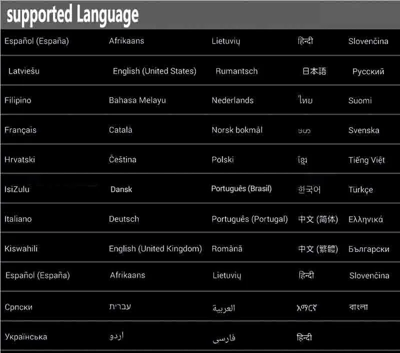 7 дюймов Android Автомобильные видеорегистраторы радар Регистраторы камера FHD 1080P Автомобильный gps навигатор транспортного средства gps 16GB Россия/Европа/Навител карты