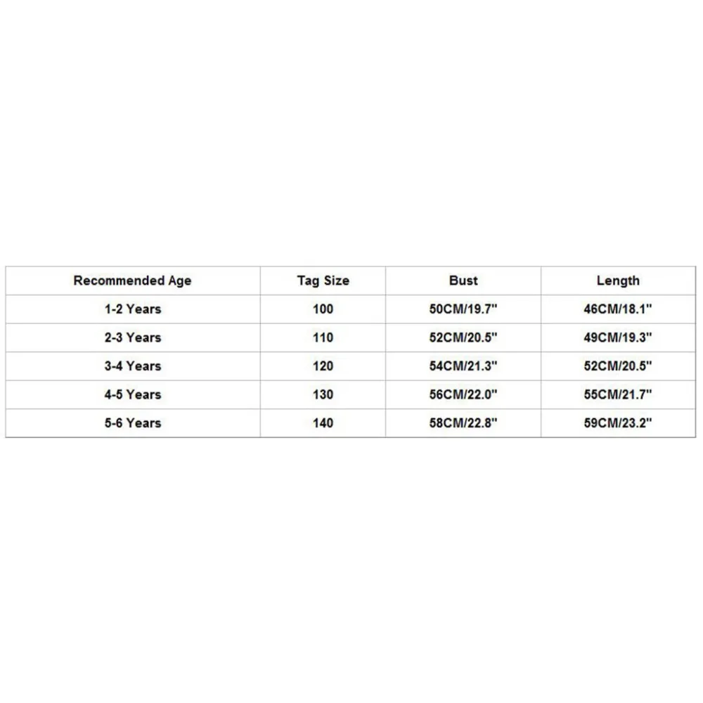 ZFH90307876WH140,ZFH90307876WH130,ZFH90307876WH120,ZFH90307876WH110,ZFH90307876WH100,_2019030703014596460