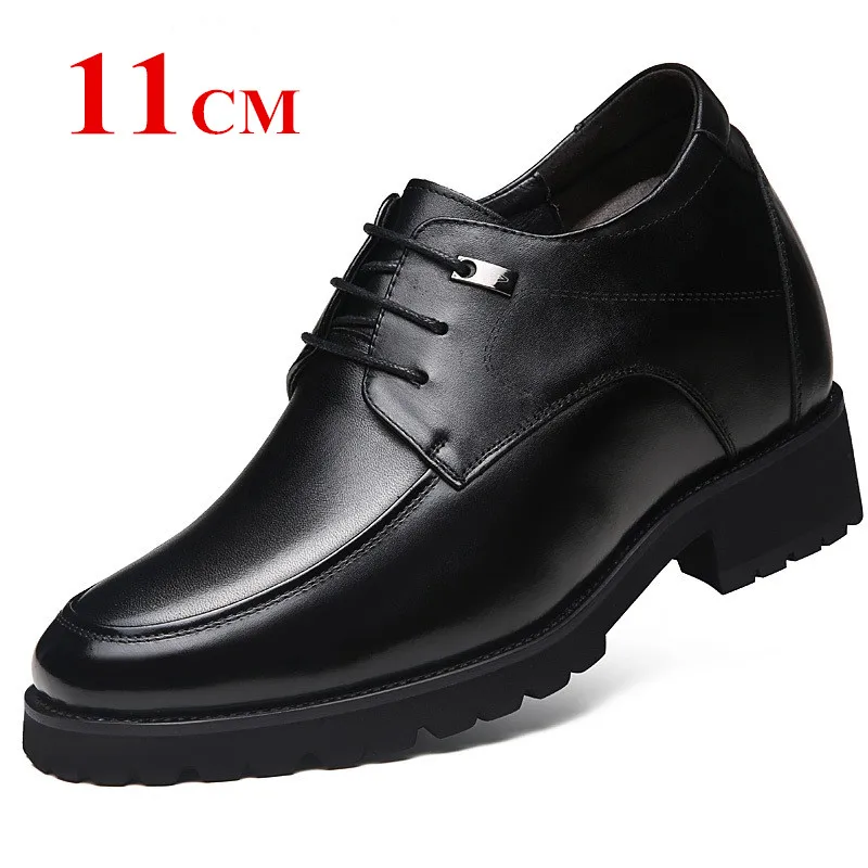 Men's Shoes Womens Increase 1 Men's Shoes Womens Increase 1
