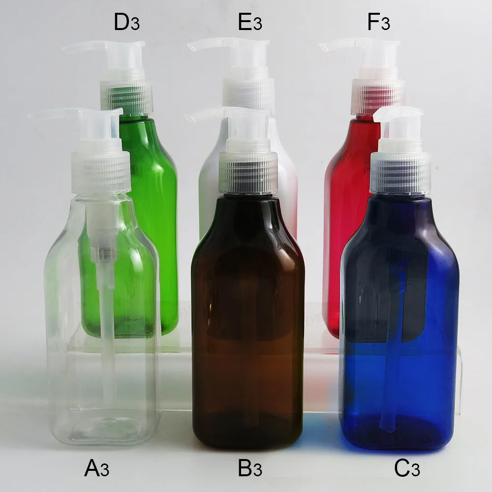 PB200FCJ-07 200ML (1)