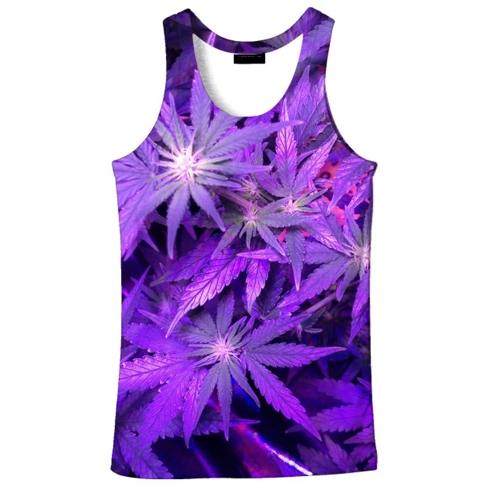 Purple-Weed-Tank_preview