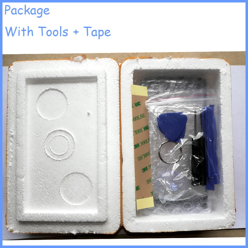 package-with-tools+tape