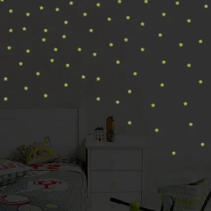 TB2i6rabF6AQeBjSZFIXXctXpXa_!!760950780.jpg_.webp_430x430q90