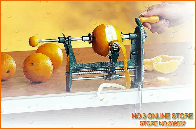 orange peeler,lemon peeler.jpg