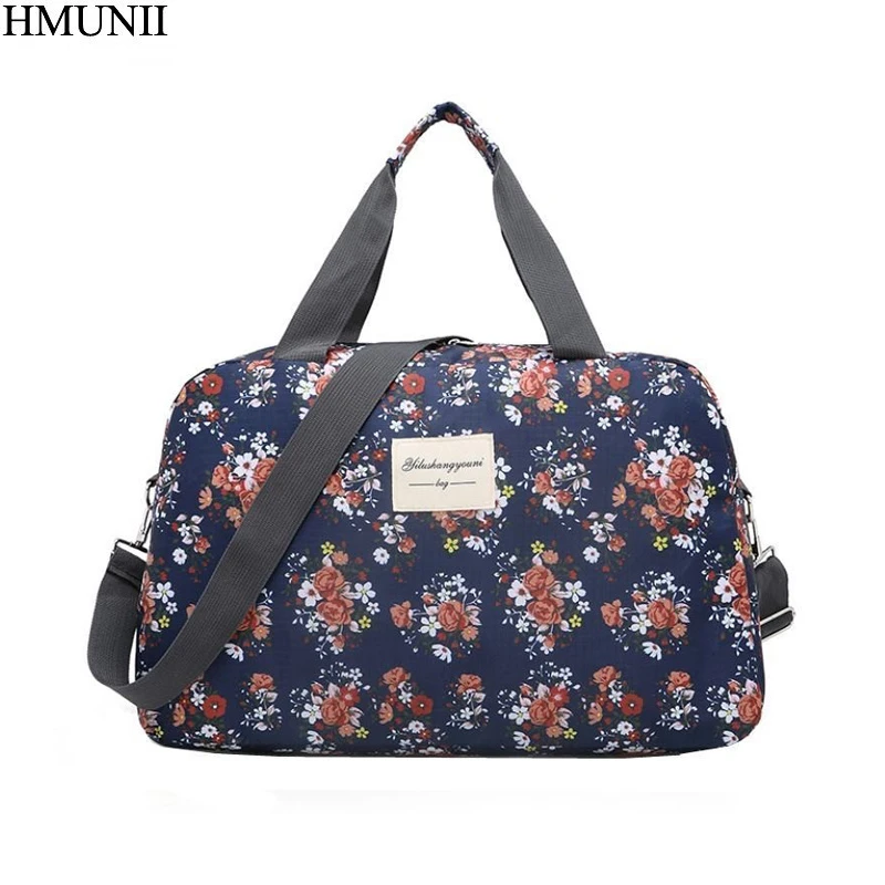 duffle bag for clothes