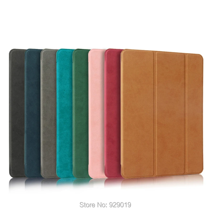 deer iPadcover 001 (10)