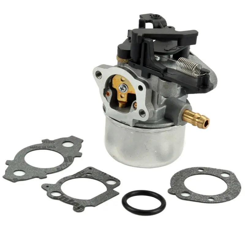 

Replacement Carburetor O Ring Gasket For Briggs & Stratton Pressure Washer Spare
