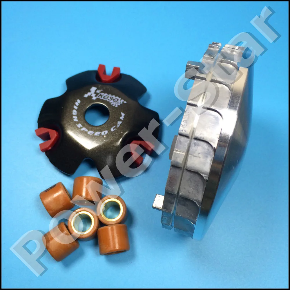 FE1E1457-6F54-4F6A-A9CD-3484B8B01DA2