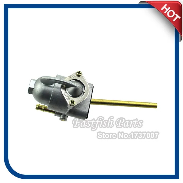 MXA0899 (5)