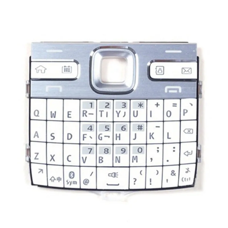 S-SP-7787W_1