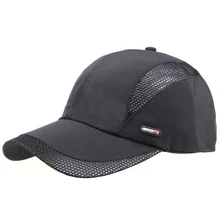 Новая мода Многоцветный Snapback сетка бейсболка для улицы летние спортивные шапки женские унисекс сетчатый головной убор Хип-хоп шапки с козырьком