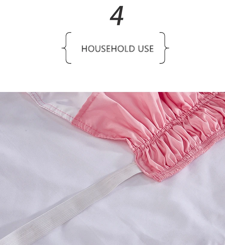 TB24.vvDQyWBuNjy0FpXXassXXa___393441179