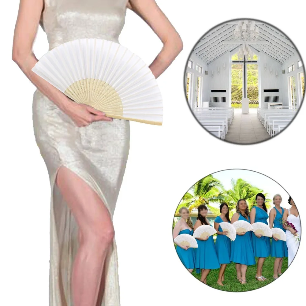 HTB1uk_7XTzGK1JjSspbq6zHpFXa9