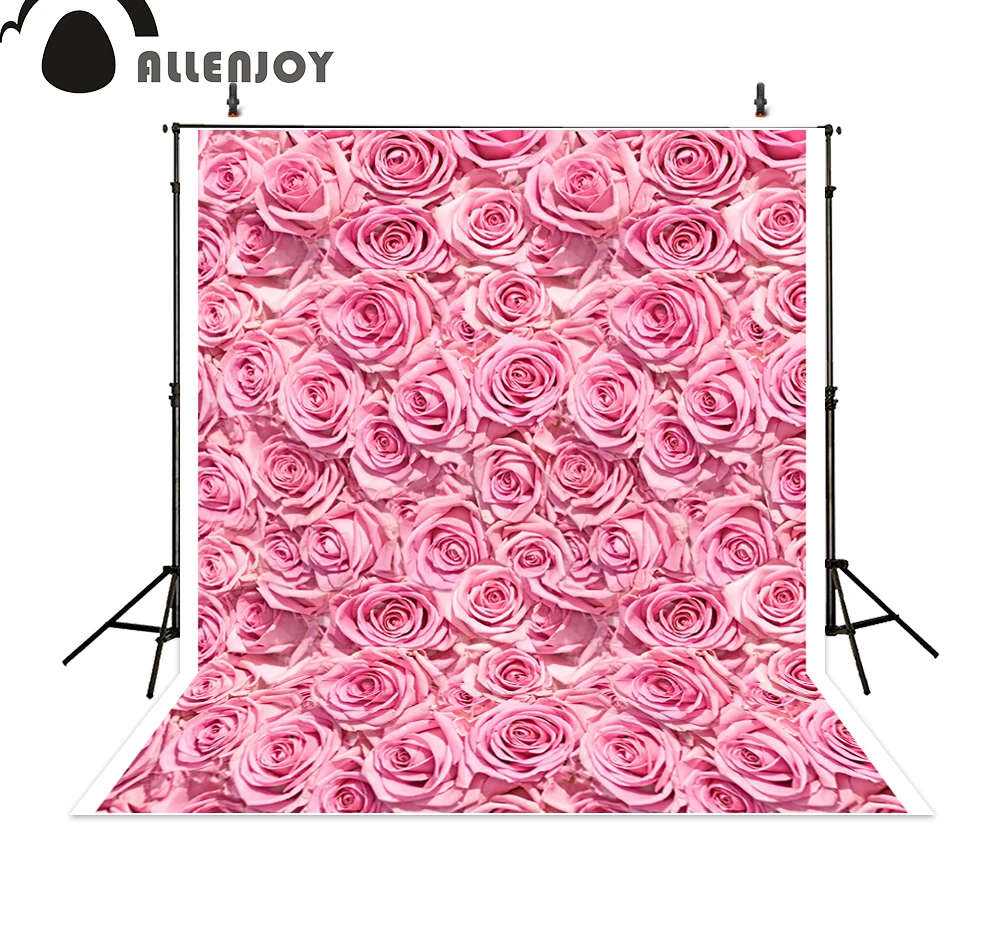 Download 56 Background Pink Mawar HD Paling Keren