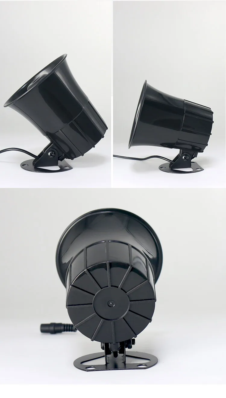 truck horn (6)