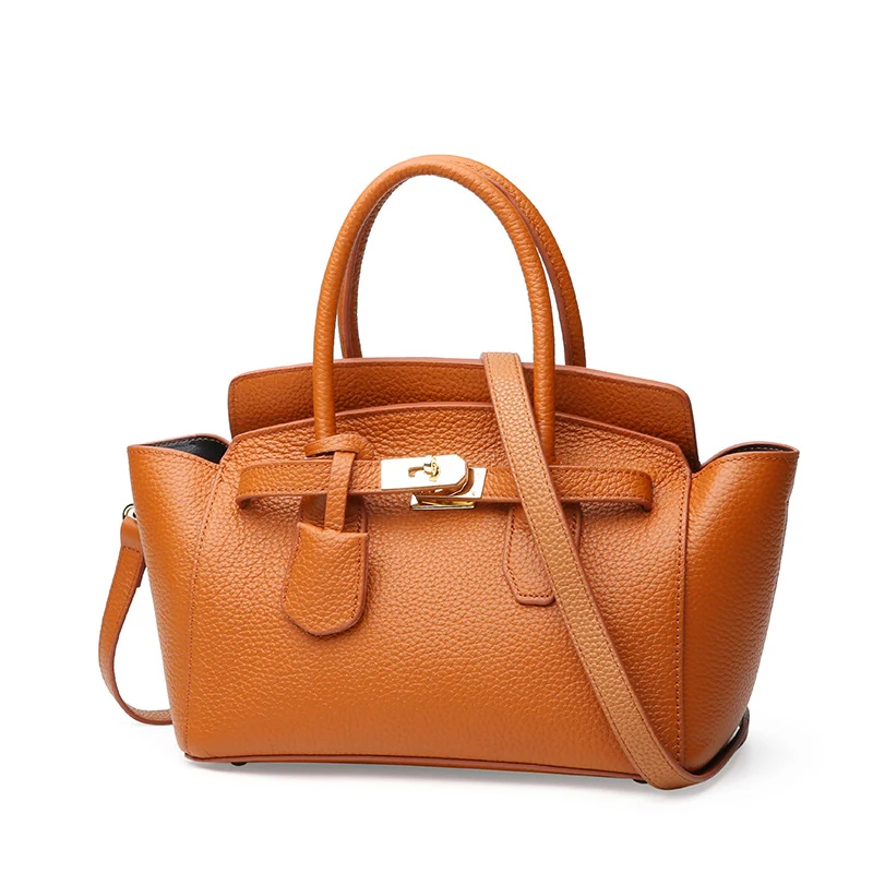 Go Meetting роскошные сумки для женщин дизайнер sac основной femme пояса из натуральной