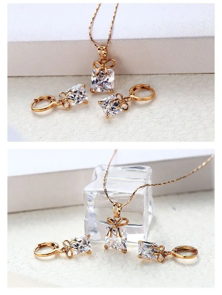 QQ20180730212332