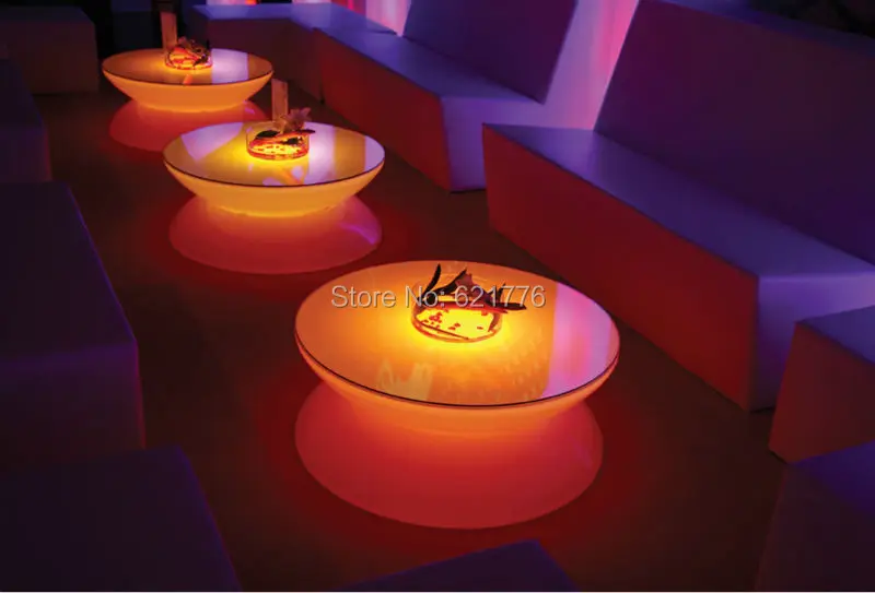 04-06-01-Lounge-LED-Pro-Accu-Orange-72dpi