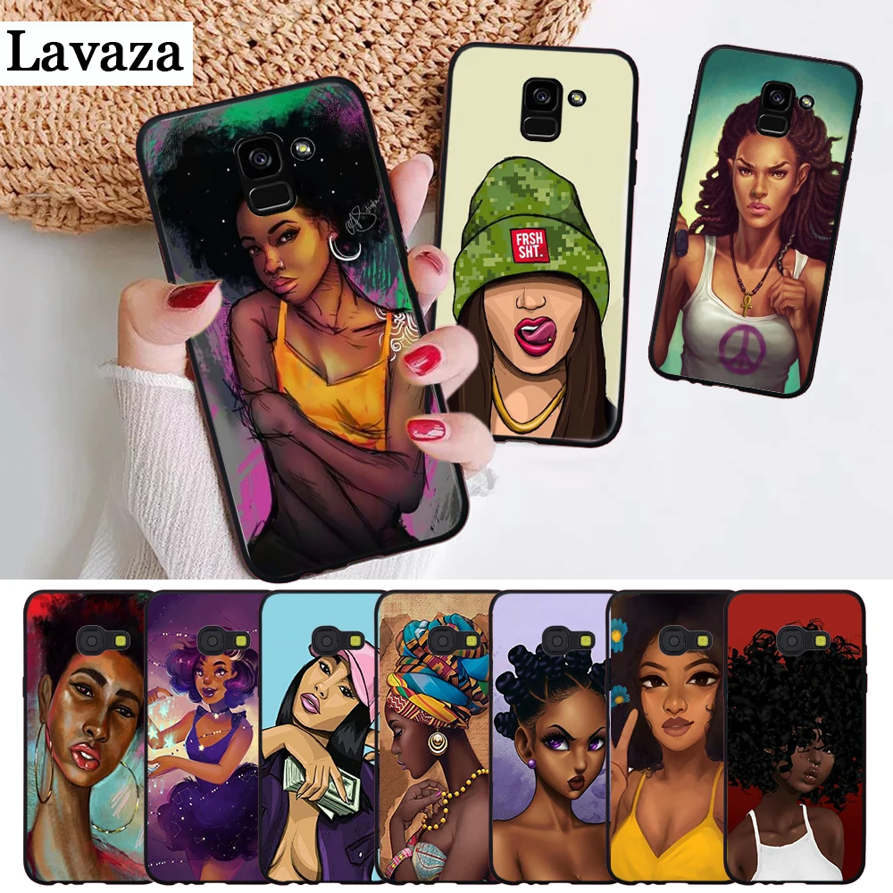Силиконовый чехол для Samsung A2 Core A3 A5 A6 Plus A7 A8 A9 A10 A30 A50 A60 A70 A10S A30S A50S A70s | Мобильные