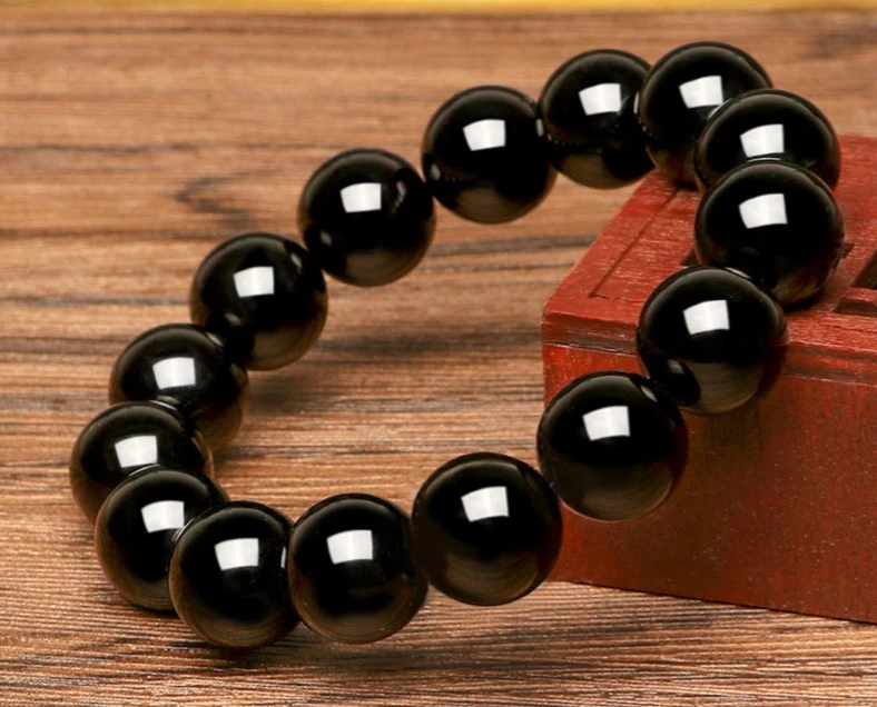 -14