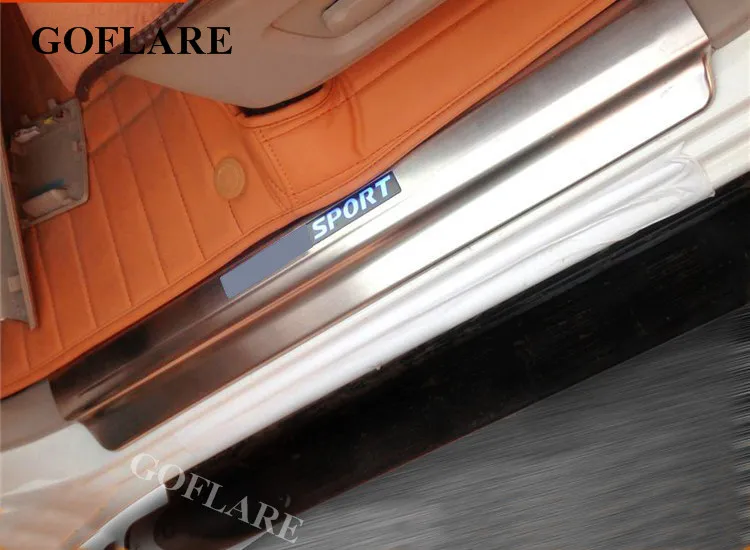 pajero sport 4