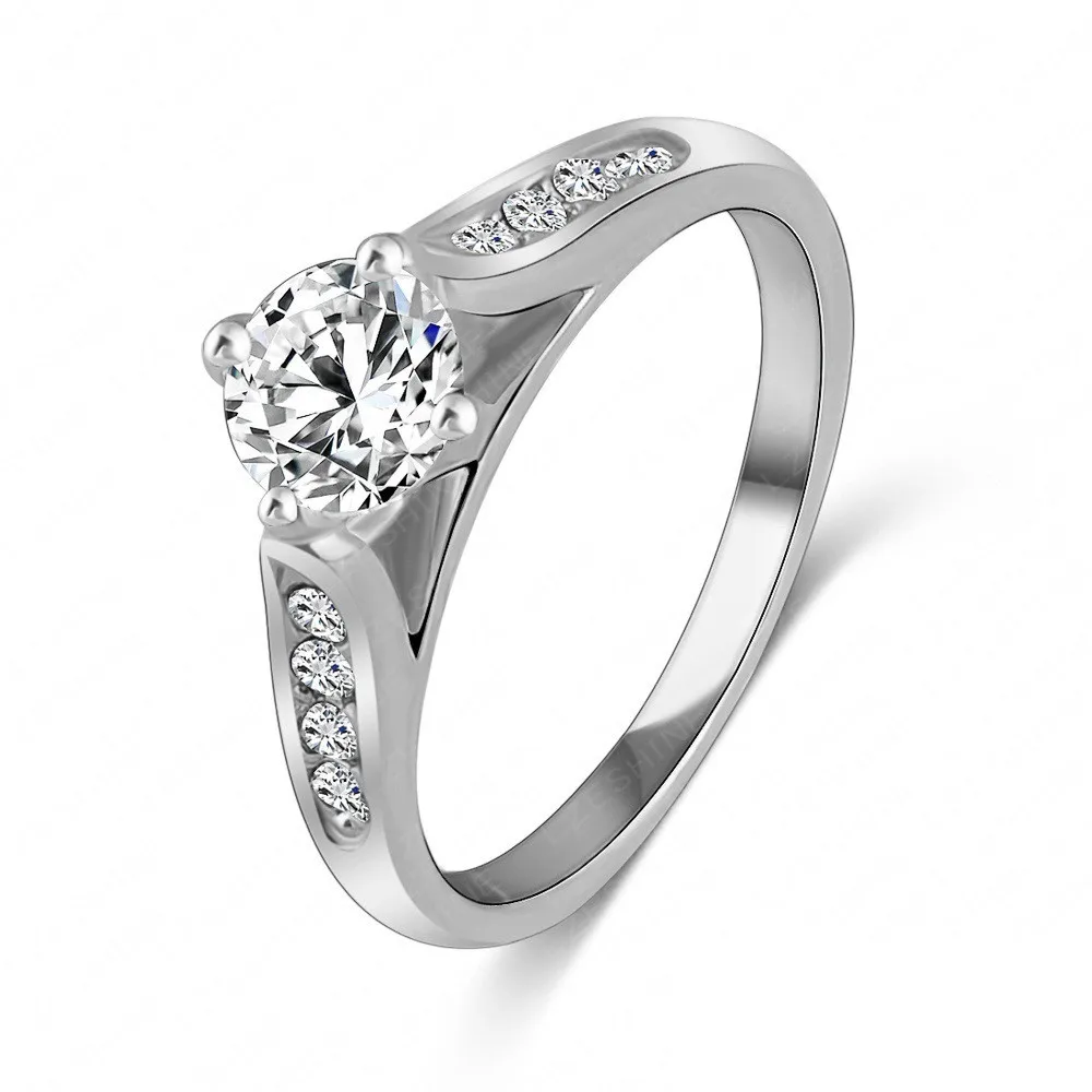 NS-ZR105 Zircon ring (1)