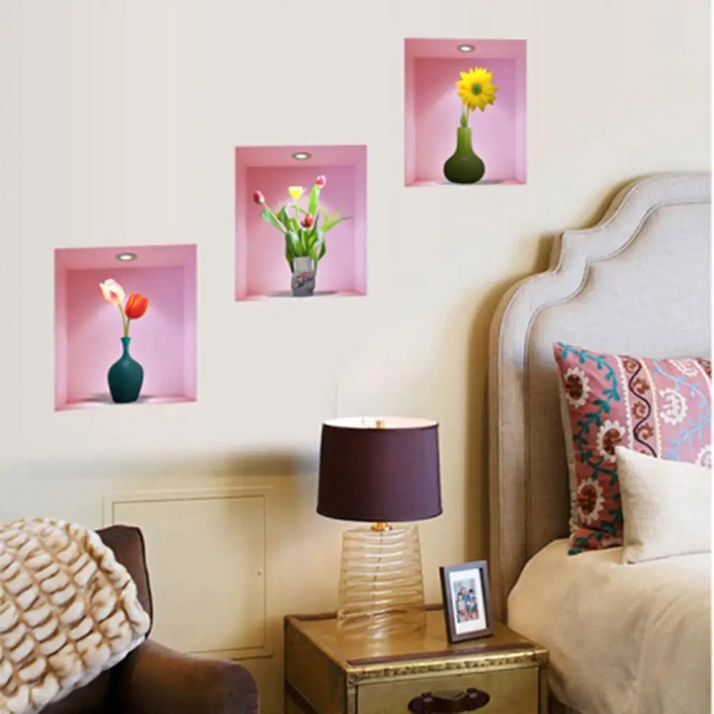 Popular Glass Wall Decorations-Buy Cheap Glass Wall Decorations Popular Glass Wall Decorations-Buy Cheap Glass Wall Decorations