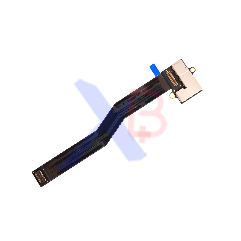 xiaobing-800X800-aliexpress-2