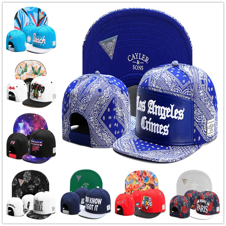 Popular Fancy Baseball CapsBuy Cheap Fancy Baseball Caps lots from