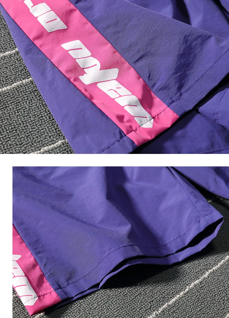 4details  (2)