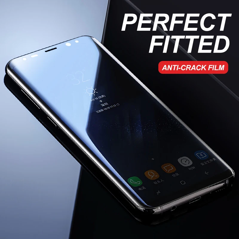 s9 edge screen replacement