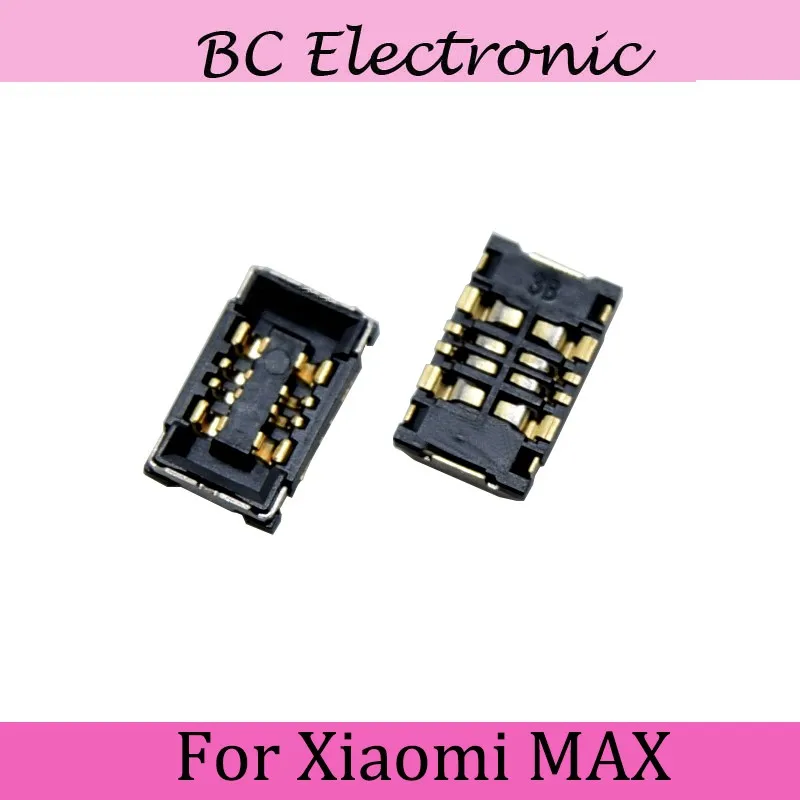 Letv leeco Le Max 2 X820