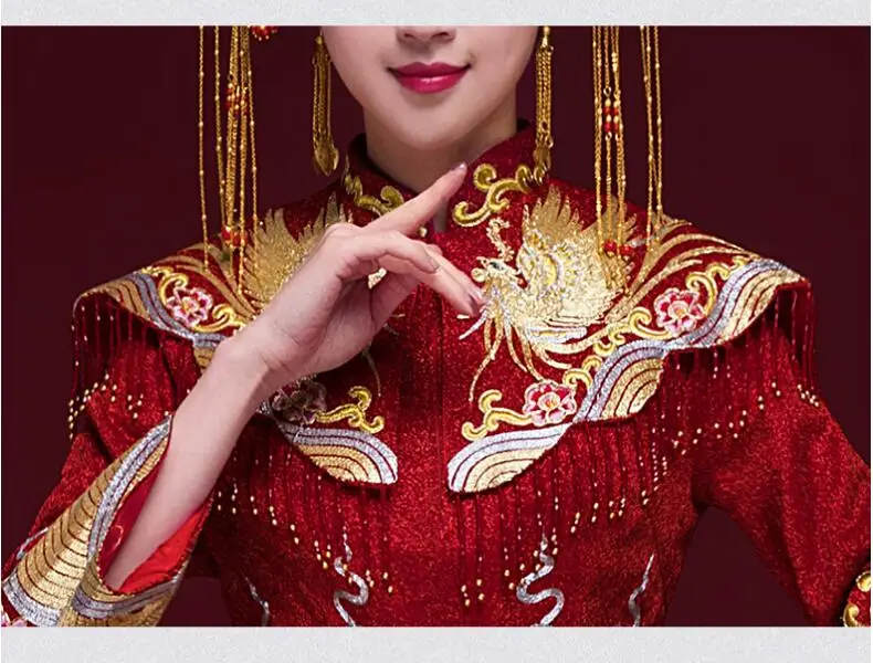 QQ20190305215437