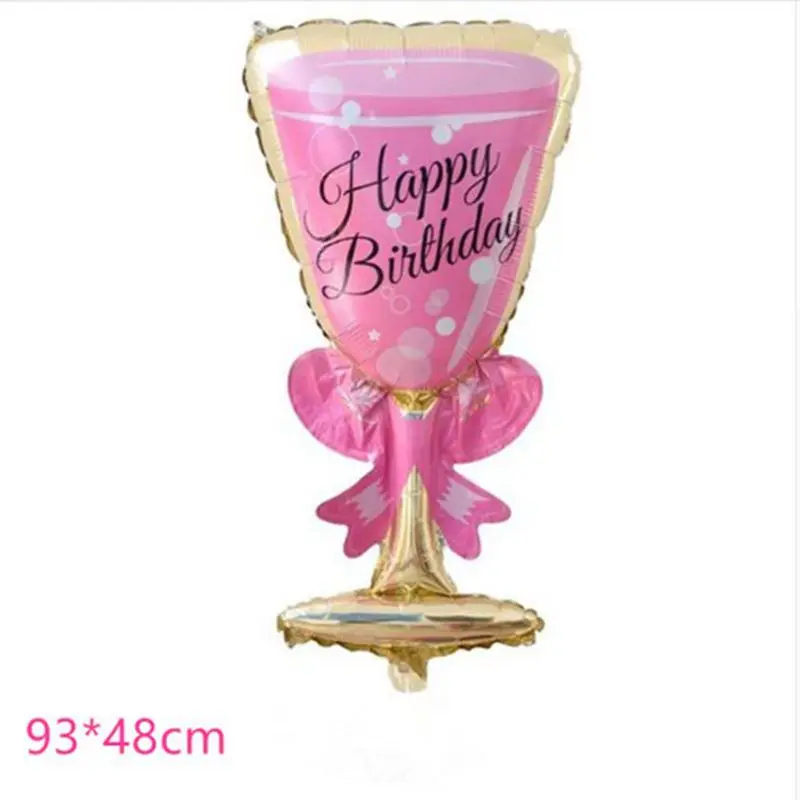 {90D9FB0C-0517-45EA-8A3D-005CF9C689C4}_20190511093448