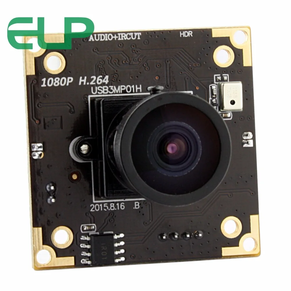USB CAMERA2