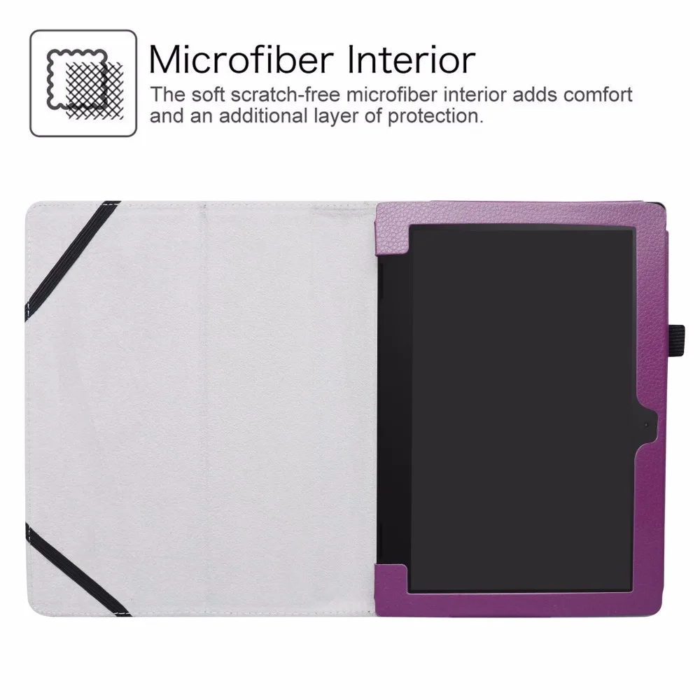 LS00430-purple (3)