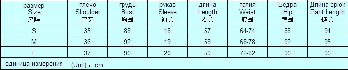 Модный повседневный комплект летняя одежда с короткими рукавами куртка в ковбойском стиле, укороченные штаны, два комплекта малых Штаны