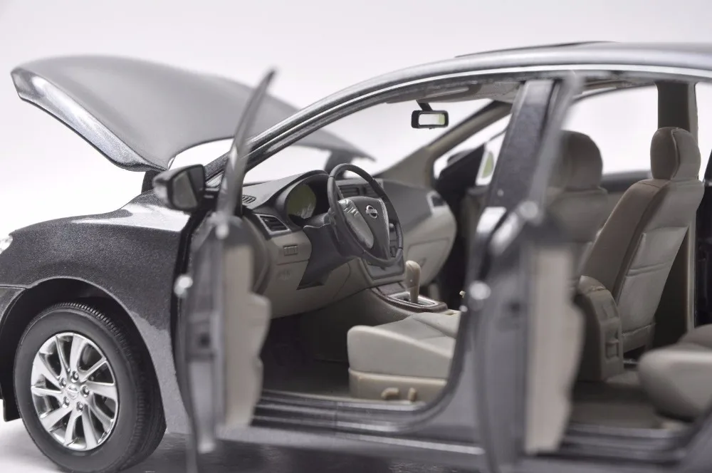 sylphy 14 gy (8)
