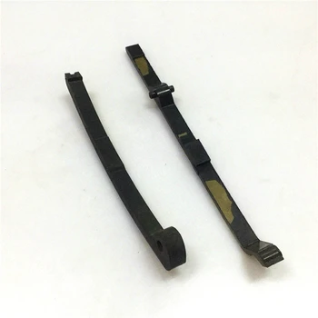 

STARPAD For X2moto Zongshen 250 Motorcycle Engine Parts Race word small chain tensioner chain guide plate strip free shipping