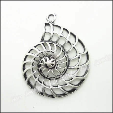 23 шт. подвеска в старинном стиле|jewelry stand for necklaces|jewelry screwdriverjewelry tree necklace holder |