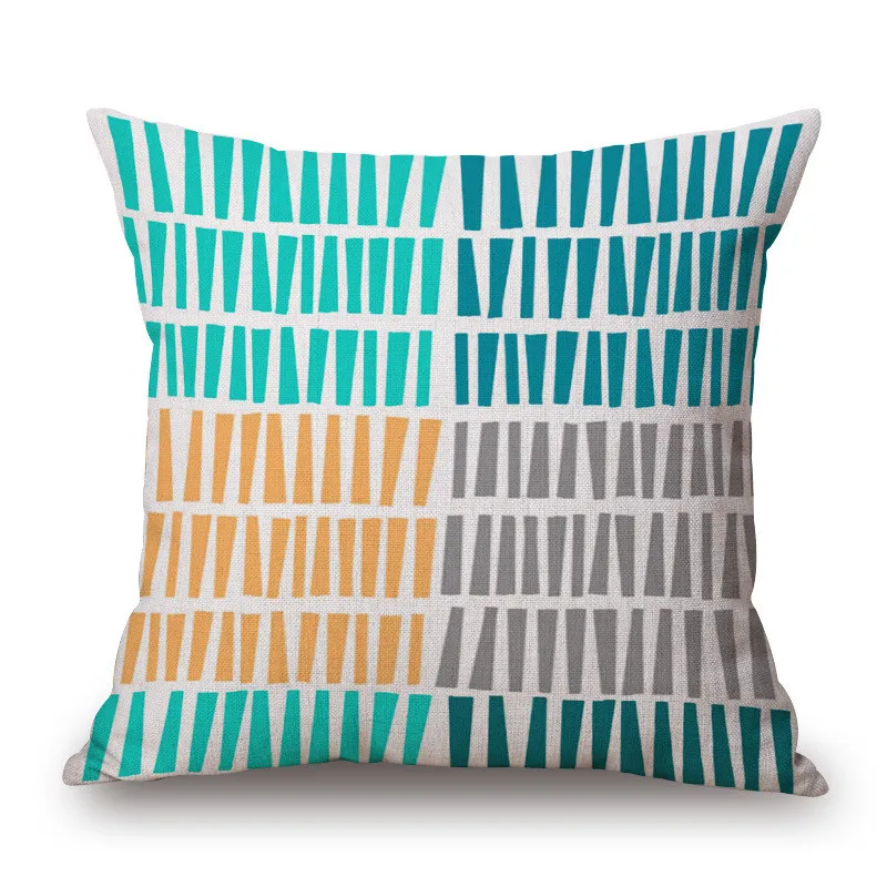 pillow case 02