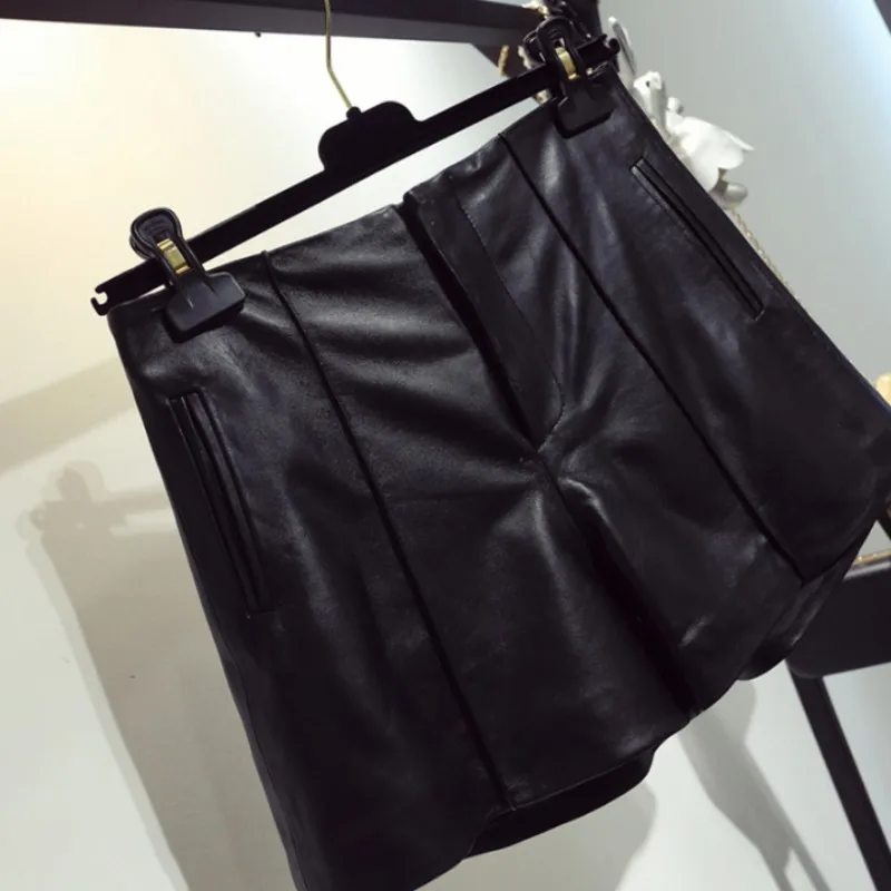 conew_tim截图20190615112420