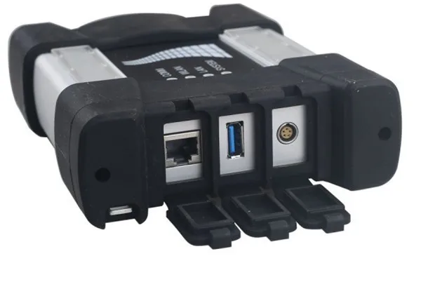 for bmw icom next 2