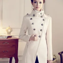 Осенне-зимняя женская одежда, шерстяные накидки и пончо в английском стиле, верхняя одежда