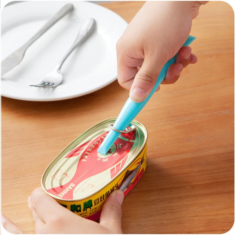 

Floor Scraper Home Cleaning Kitchen Oil Cleaning Stove Plastic Scraper Tools Kitchen Scraping Cleaner
