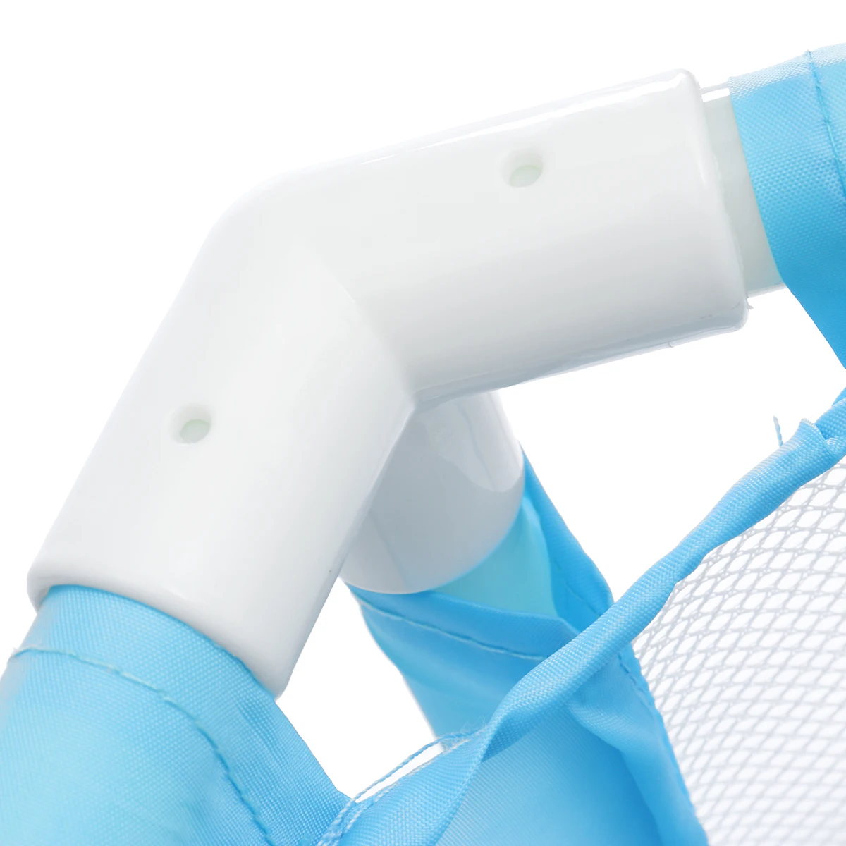 Play Center Yard Fence+50Pcs Balls Baby Playpen Kids 6 Panel Safety Protection 110x49x51cm Integrated Rubberised Feet Convenient Play Center Yard Fence+50Pcs Balls Baby Playpen Kids 6 Panel Safety Protection 110x49x51cm Integrated Rubberised Feet Convenient