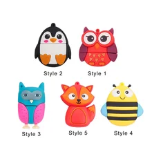 font b usb b font font b flash b font font b drive b font
