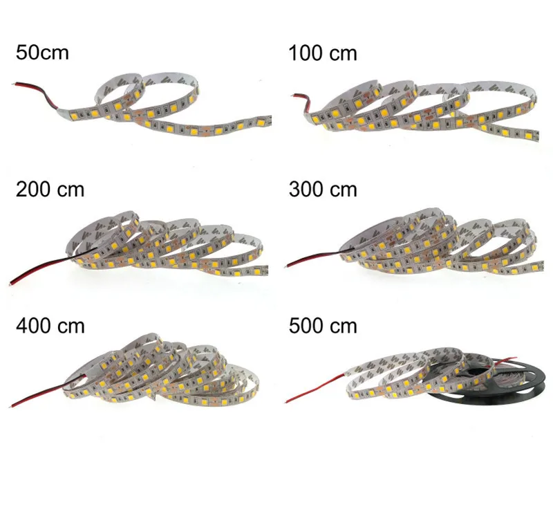 HTB1hp_ie4uTBuNkHFNRq6A9qpXaK