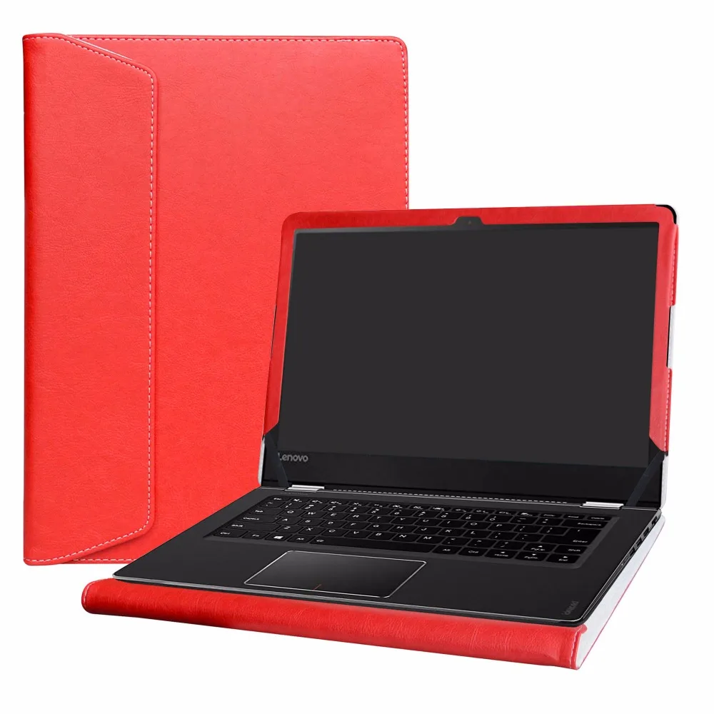 TMJ0158-red (1)