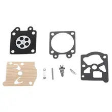 1 Set For Walbro Carburetor Repair Kit For STIHL MS180 MS170 018 017 Replacement 10166
